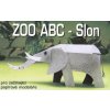 ABC 4505a01