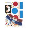 ABC 4513b02