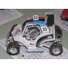 ABC 4517b