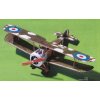 Sopwith F.1 Camel