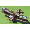 Sopwith F.1 Camel