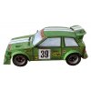 ABC 4719a02