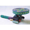 ABC 4808c01