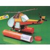 ABC 4807a01