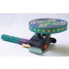 ABC 4808c01
