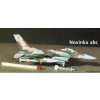 ABC 4810f01