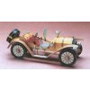 Mercer model 35 Raceabout