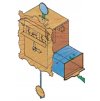 ABC 4813b01