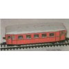 ABC 4814a01