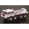 ABC 4820a01