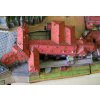 ABC 4820k03