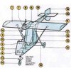 ABC 4826a01