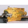 ABC 4905a