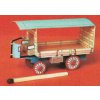 ABC 4909a01