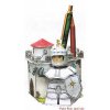 ABC 4909b01