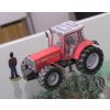ABC 4910k