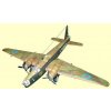 Vickers Wellington Mk I.c