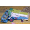 ABC 4916a