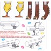 ABC 5010a01