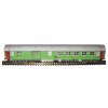 ABC 5013k01