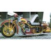 ABC 5015a01