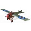 Morane Saulnier type N