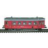 ABC 5017k01
