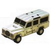 ABC 5020a01