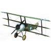 Sopwith Triplane