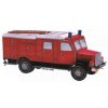 ABC 5103b01