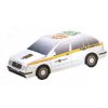 ABC 5106c01