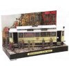 ABC 5107b01