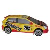 ABC 5201a03