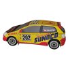 ABC 5201a05