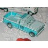 ABC 5205c01