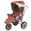 ABC 5207d01