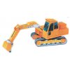ABC 5209b01