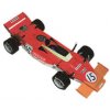 ABC 5210a01