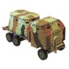 ABC 5213a01