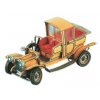 ABC 5215a01