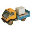 ABC 5220b01