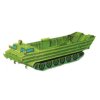 ABC 5306a01