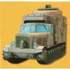 ABC 5312a01