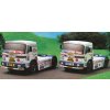 Liaz 110.577 2x