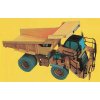 ABC 5316k01