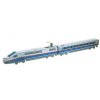 ABC 5322a01