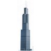 Sears Tower (Willis Tower)