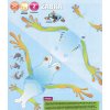 ABC 5402b01