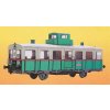 ABC 5407a01