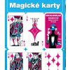 magické karty